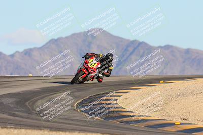 media/Nov-16-2024-CVMA (Sat) [[0e4bb1f32f]]/Race 11-Amateur Supersport Open/